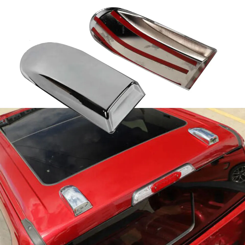Base Cover Antenna Cover Base Cover Easy Installation F-150 For Ford Front Interior Look Roof Roof 2021 Durable
Base Cover Antenna Cover Base Cover Easy Installation F-150 For Ford Front Interior Look Roof Roof 2021 Durable