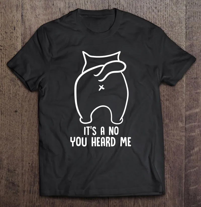 Футболка с надписью Cat Its A No Funny Cat From Back Cat Lover Gift, Мужская Дизайнерская одежда, футболка, уличная одежда, манга размера плюс, мужская рубашка
Футболка с надписью Cat Its A No Funny Cat From Back Cat Lover Gift, Мужская Дизайнерская одежда, футболка, уличная одежда, манга размера плюс, мужская рубашка