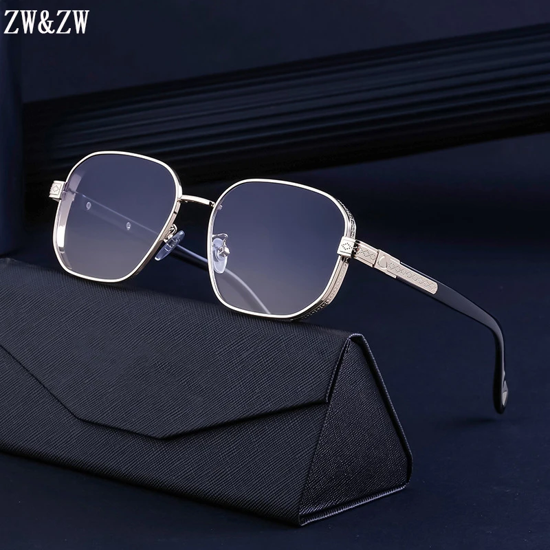 Punk Fashion Glasses Steampunk Vintage Sunglasses For Men Square Trendy Sunglasses Women Gafas De Sol Hombre Okulary Lentes Sun
Punk Fashion Glasses Steampunk Vintage Sunglasses For Men Square Trendy Sunglasses Women Gafas De Sol Hombre Okulary Lentes Sun