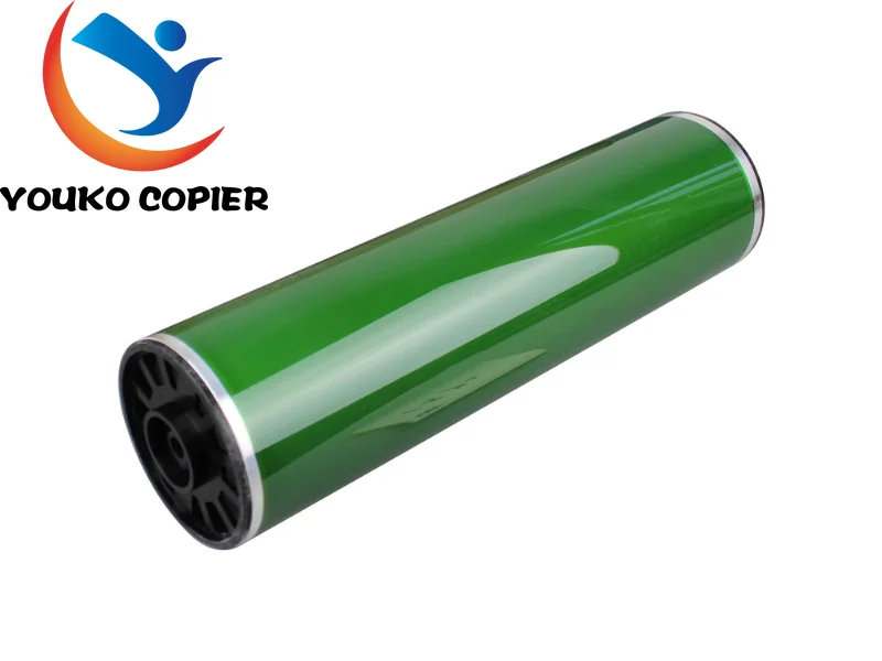 1PC MP5500 OPC Drum for Ricoh Aficio MP 5500 6000 6001 6002 6500 7000 7001 7500 7502 8000 8001 9001 9002 9100 B2469510 B246-9510
1PC MP5500 OPC Drum for Ricoh Aficio MP 5500 6000 6001 6002 6500 7000 7001 7500 7502 8000 8001 9001 9002 9100 B2469510 B246-9510