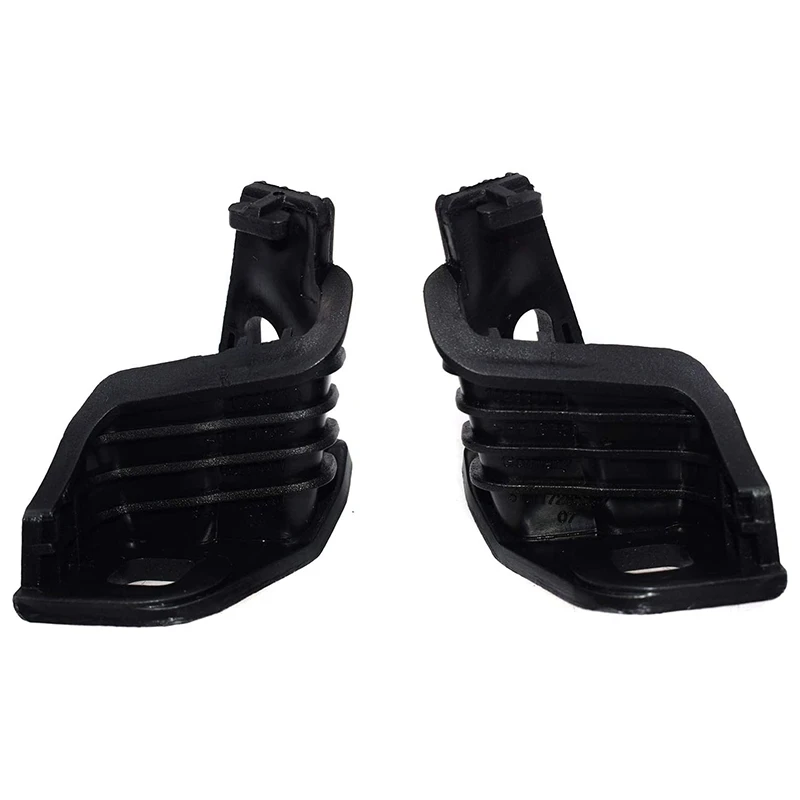 LH+RH Headlight Head Light Lamp Bracket Holder for BM-W F30 320I 325I 328D 328I 335I 2012-2018 51647285597 51647285598
LH+RH Headlight Head Light Lamp Bracket Holder for BM-W F30 320I 325I 328D 328I 335I 2012-2018 51647285597 51647285598