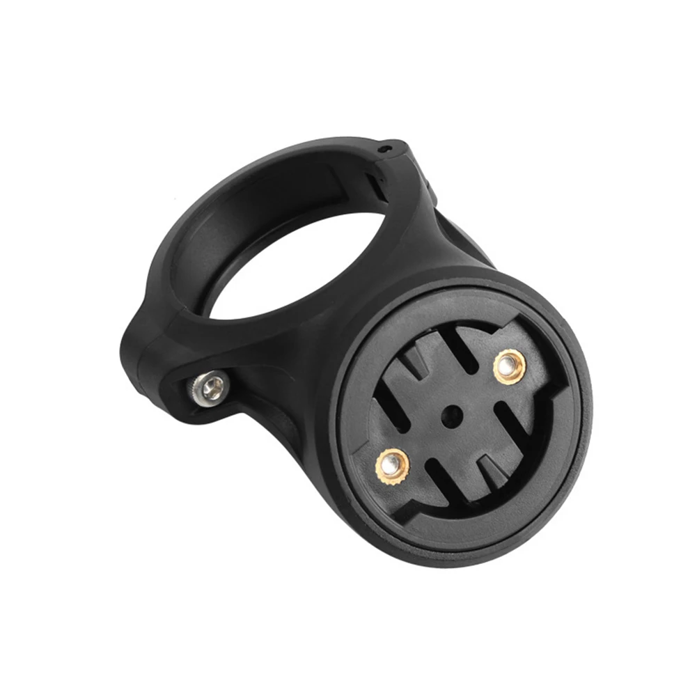 Bicycle Light Bracket Bike Cycle Computer Mount Holder Plastic Tail Light Bracket With Wrench Cycling Accessories
Bicycle Light Bracket Bike Cycle Computer Mount Holder Plastic Tail Light Bracket With Wrench Cycling Accessories