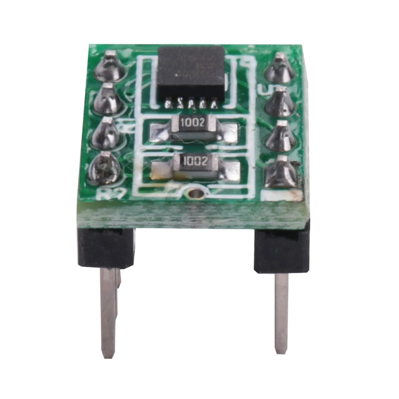 4х Opa1622 Dip8 двойная плата Op Amp готового продукта, высокая выходная мощность, низкое искажение, улучшение Op Amp
4х Opa1622 Dip8 двойная плата Op Amp готового продукта, высокая выходная мощность, низкое искажение, улучшение Op Amp