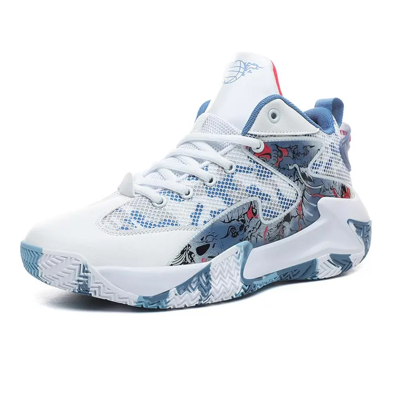 fall lace up women's sneakers women's sports sneakers running shoes sport women Footwear a sneekers cowboy shuse lofer 1229
fall lace up women's sneakers women's sports sneakers running shoes sport women Footwear a sneekers cowboy shuse lofer 1229