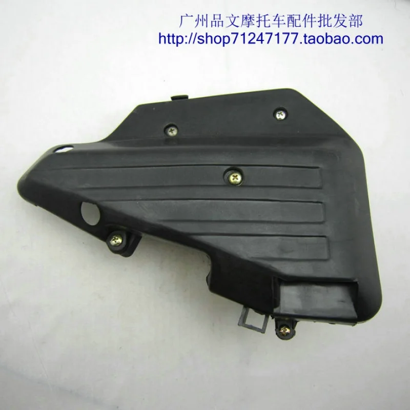 Air filter Scooter Imitation Carbon Fiber For DIO50 Elite 50 AF17 AF27 AF28.
Air filter Scooter Imitation Carbon Fiber For DIO50 Elite 50 AF17 AF27 AF28.
