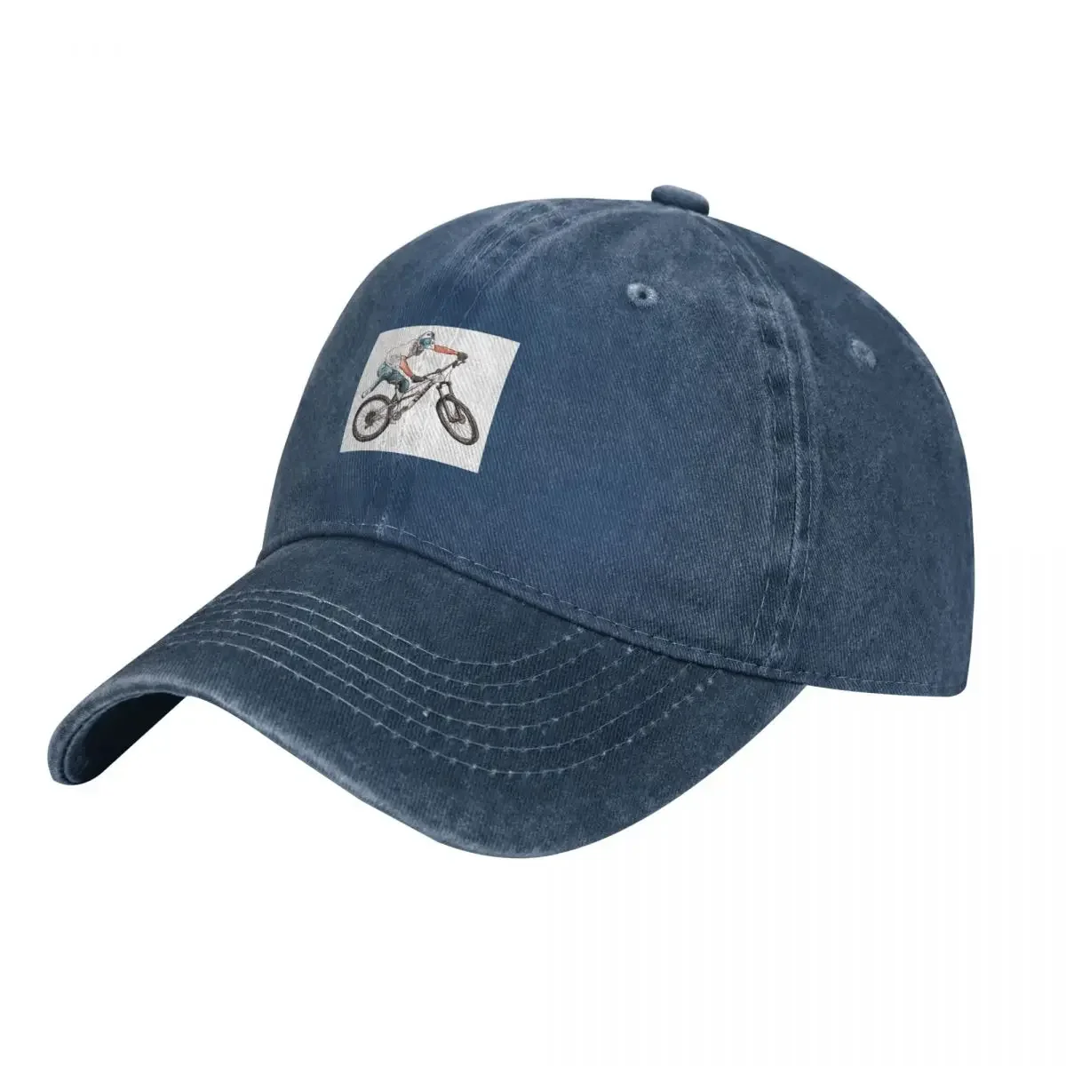 Fabio Wibmer Nac-NacPoster Baseball Cap Fishing Hat Hat Luxury Brand Caps For Men Women'S
Fabio Wibmer Nac-NacPoster Baseball Cap Fishing Hat Hat Luxury Brand Caps For Men Women'S