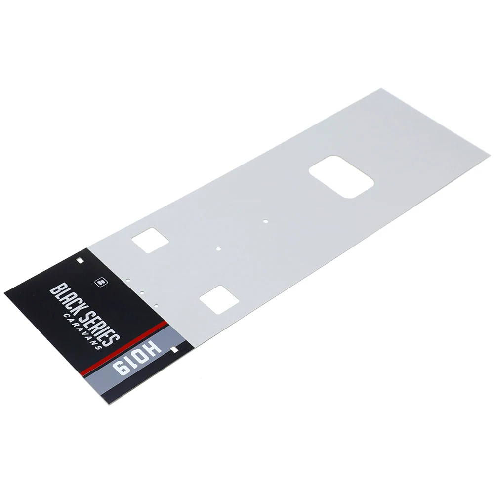 Orlando Hunter Model 1:32 OHN01 RV Parts Top Decorative Plate Accessories SA0094
Orlando Hunter Model 1:32 OHN01 RV Parts Top Decorative Plate Accessories SA0094