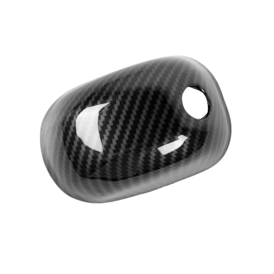 Базовая Крышка антенны декоративная отделка для Suzuki Jimny 2019 2020 2021 2022 автомобильные аксессуары, ABS углеродное волокно
Базовая Крышка антенны декоративная отделка для Suzuki Jimny 2019 2020 2021 2022 автомобильные аксессуары, ABS углеродное волокно