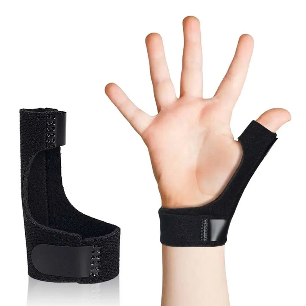 Protection Injury Mallet Finger Children Finger Fixed Belt Thumb Mallet Brace Finger Splints Brace Finger Immobilizer
Protection Injury Mallet Finger Children Finger Fixed Belt Thumb Mallet Brace Finger Splints Brace Finger Immobilizer