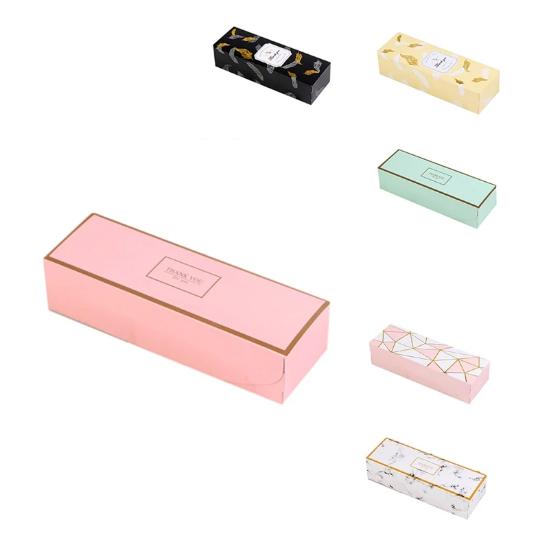 50 шт. прямоугольная упаковочная коробка с яичным желтком, стандартная упаковочная коробка, товары для вечеринок
50 шт. прямоугольная упаковочная коробка с яичным желтком, стандартная упаковочная коробка, товары для вечеринок