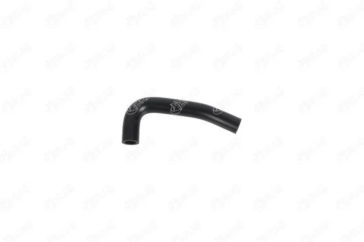 

11709 oil steam absorbent hose for KANGOO 1,9D