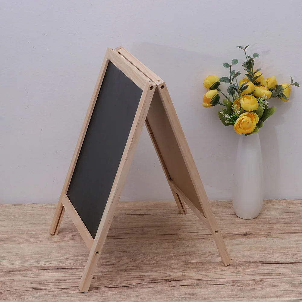 Whiteboard Easel Message Chalkboard The Sign Stand Blackboards Signs Decor Child Whiteboards
Whiteboard Easel Message Chalkboard The Sign Stand Blackboards Signs Decor Child Whiteboards