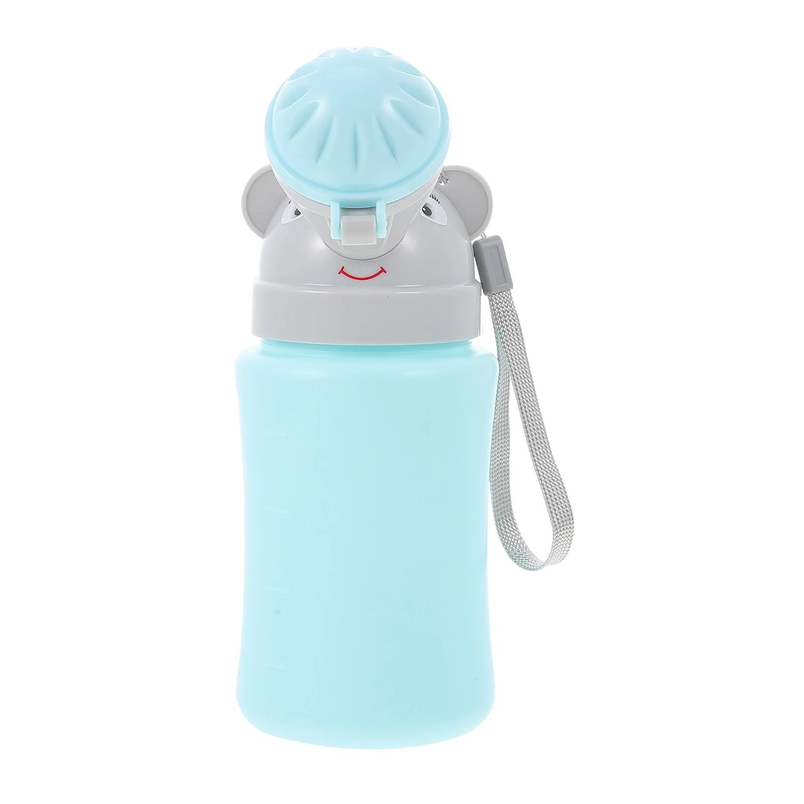 Car Urinal Emergency Toilet Pot Pee Leakproof Kid Children Baby Potty Kids Toddler Boys
Car Urinal Emergency Toilet Pot Pee Leakproof Kid Children Baby Potty Kids Toddler Boys