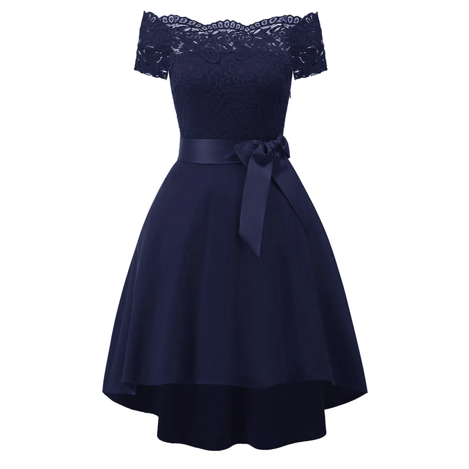 Женское винтажное коктейльное платье с открытыми плечами и цветочным кружевом
Женское винтажное коктейльное платье с открытыми плечами и цветочным кружевом