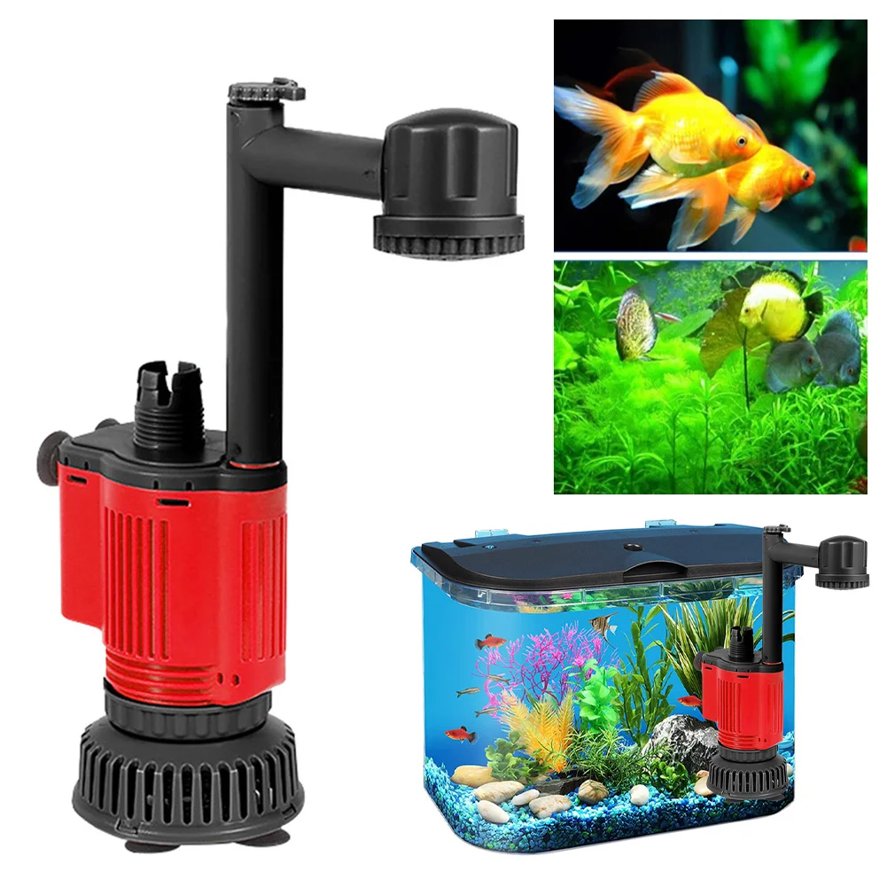 220V Automatic Aquarium Water Changer Pump For Fish Tank Gravel Cleaner Cleaning Tool Sand Washer Filter Siphon Cleaning Tools
220V Automatic Aquarium Water Changer Pump For Fish Tank Gravel Cleaner Cleaning Tool Sand Washer Filter Siphon Cleaning Tools