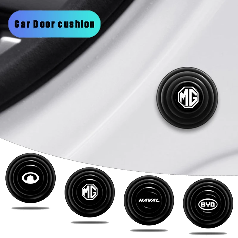 4/10pcs Car Logo Door Trunk Shockproof Buffer Stickers For Ford Mustang Accessories Wolf ST Racing GT Shelby kuga Car Styling
4/10pcs Car Logo Door Trunk Shockproof Buffer Stickers For Ford Mustang Accessories Wolf ST Racing GT Shelby kuga Car Styling