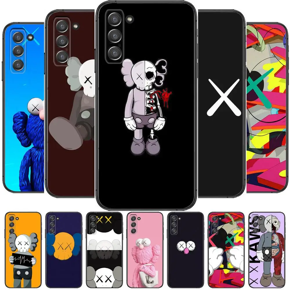 Art-kaws Phone cover hull For SamSung Galaxy s6 s7 S8 S9 S10E S20 S21 S5 S30 Plus S20 fe 5G Lite Ultra Edge
Art-kaws Phone cover hull For SamSung Galaxy s6 s7 S8 S9 S10E S20 S21 S5 S30 Plus S20 fe 5G Lite Ultra Edge