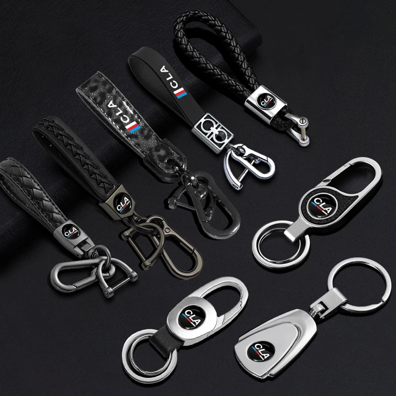 Car Pendant Keychain Auto Trinket Vintage Key Ring Hook For Mercedes Benz CLS GLA GLC GLK GLE CLA W203 W204 W205 W212 W213 W247
Car Pendant Keychain Auto Trinket Vintage Key Ring Hook For Mercedes Benz CLS GLA GLC GLK GLE CLA W203 W204 W205 W212 W213 W247