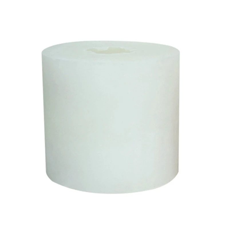 Silicone Mold Resin Mould for 3D Flower Candle Create Artistic Exquisite Candle
Silicone Mold Resin Mould for 3D Flower Candle Create Artistic Exquisite Candle