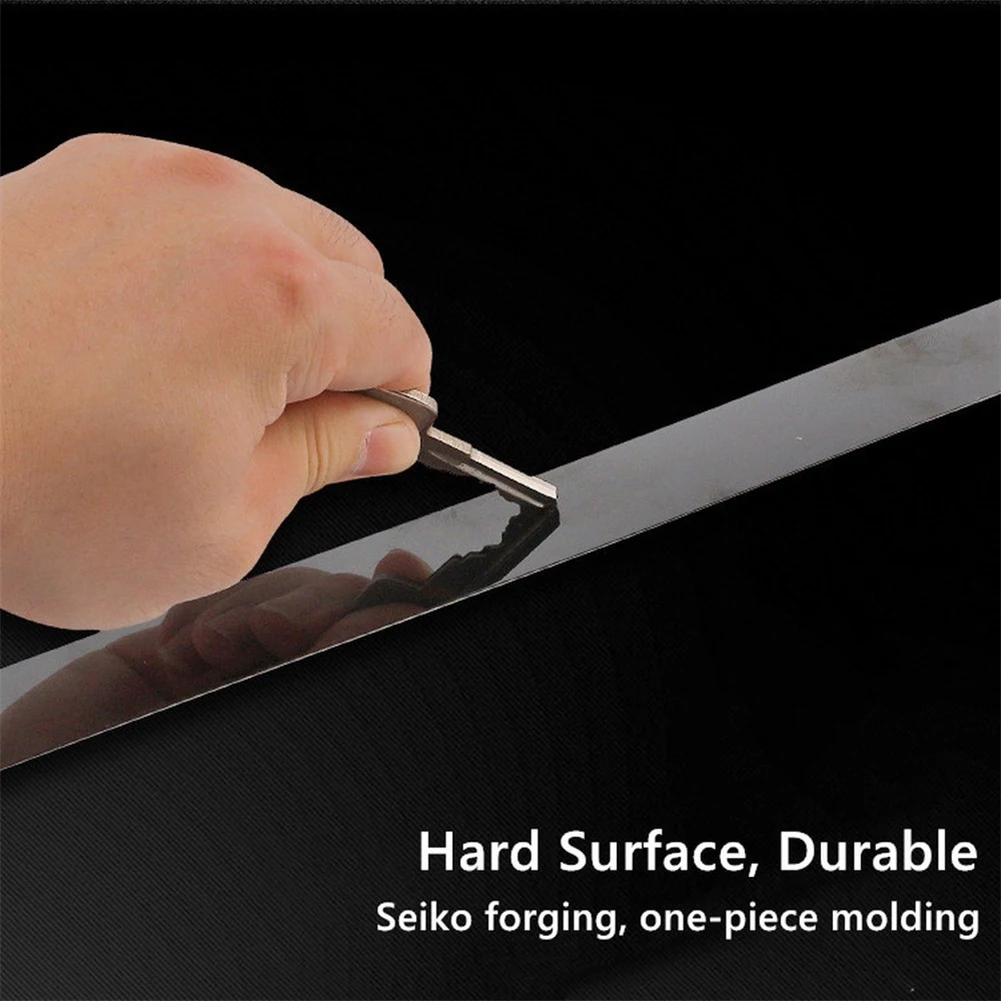 Stainless Steel 3Colors Self-adhesive Wall Decorative Strip Waterproof Stainless Steel Flat Ceiling Edging Background Lines
Stainless Steel 3Colors Self-adhesive Wall Decorative Strip Waterproof Stainless Steel Flat Ceiling Edging Background Lines