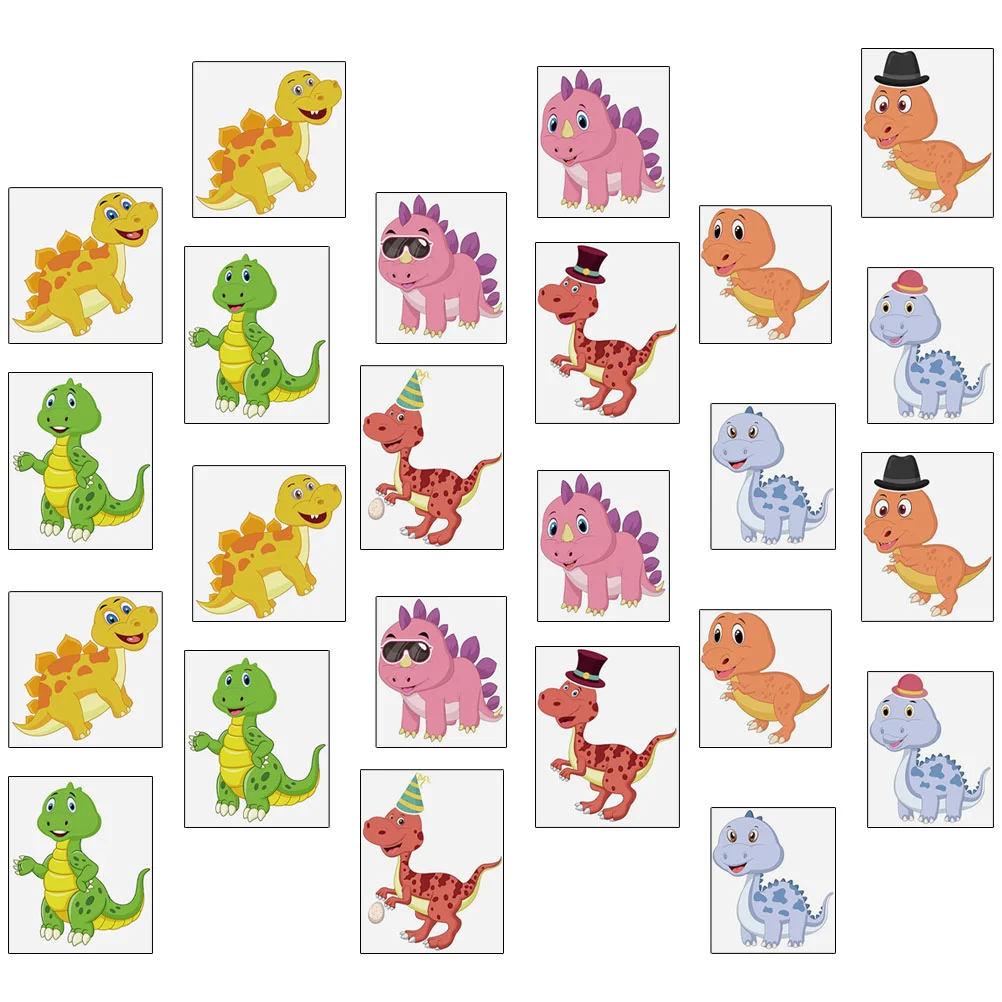 Stickerskids Wall Room Sticker Decalsfavorchildren Animalsbirthday 3D Notebook Make Your Own Scrapbooking Zoo Laptop Holiday
Stickerskids Wall Room Sticker Decalsfavorchildren Animalsbirthday 3D Notebook Make Your Own Scrapbooking Zoo Laptop Holiday
