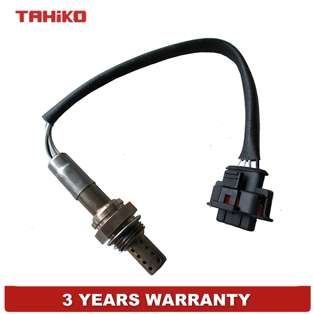 Датчик кислорода для Opel Vauxhall Astra Agila Corsa 1,0 1,2 Corsa C Corsavan OEM 0258006172,0258006386
Датчик кислорода для Opel Vauxhall Astra Agila Corsa 1,0 1,2 Corsa C Corsavan OEM 0258006172,0258006386