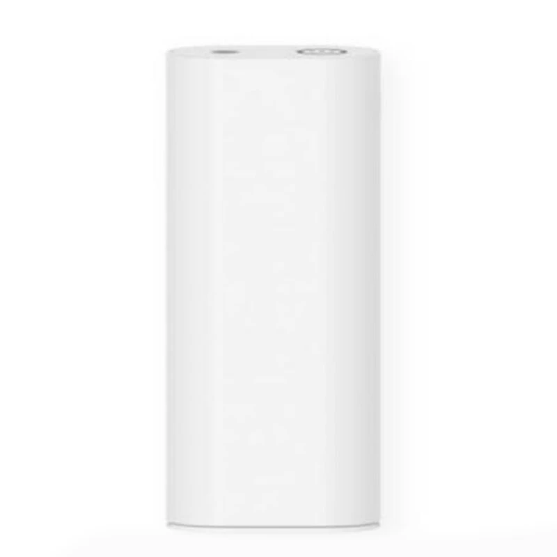 Humidifier Ultrasonic Mini Portable Aroma Essential Oil Diffuser For Home Car With Humidifier Cotton Swab Filter
Humidifier Ultrasonic Mini Portable Aroma Essential Oil Diffuser For Home Car With Humidifier Cotton Swab Filter