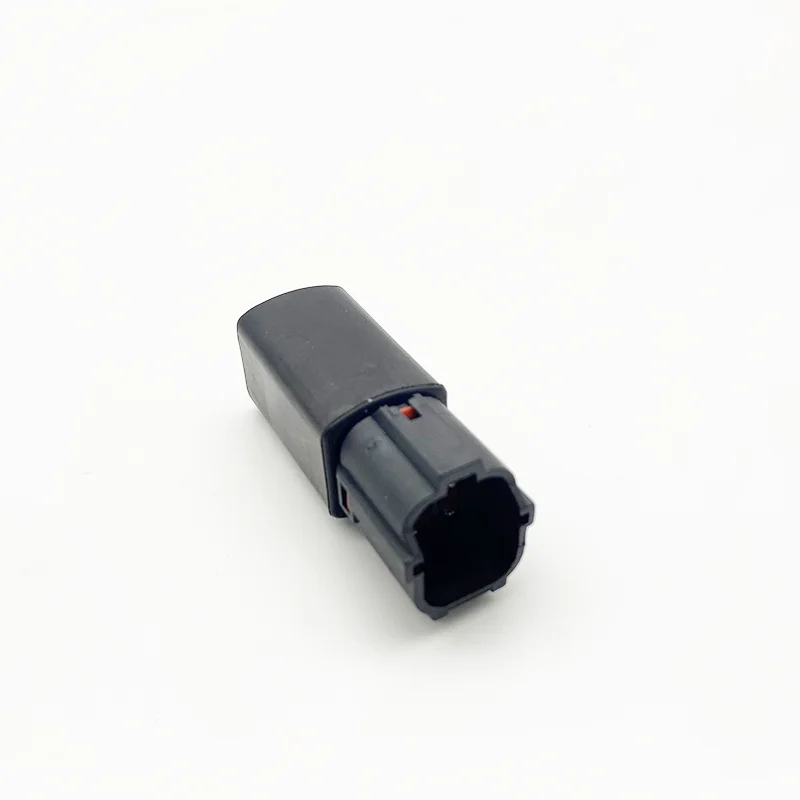 ForDoosan Daewoo DX150 215 225 285 380 excavator diode Voltage stabilization Second level relay accessories
ForDoosan Daewoo DX150 215 225 285 380 excavator diode Voltage stabilization Second level relay accessories