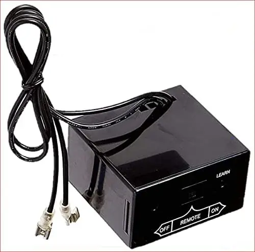 Приемник для камина серии 1001 с дистанционным управлением Ollas arroceras Takoyaki pan портативный Электрический кастрюля для приготовления пищи
Приемник для камина серии 1001 с дистанционным управлением Ollas arroceras Takoyaki pan портативный Электрический кастрюля для приготовления пищи