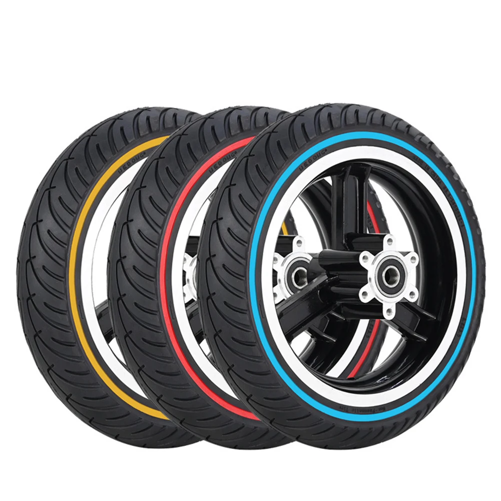 8.5 Inch 8.5x2 Electric Scooter Solid Tire+Wheel Hub Set For Kugoo M4 Scooter Explosion-proof Coil Honeycomb Tire Wheel Parts
8.5 Inch 8.5x2 Electric Scooter Solid Tire+Wheel Hub Set For Kugoo M4 Scooter Explosion-proof Coil Honeycomb Tire Wheel Parts
