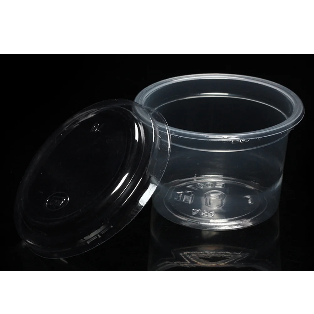 Cupslids Portion Containers Container Condiment Clear Disposabledessert Control Meal Sauce Prep Shot Jelly Small Pudding
Cupslids Portion Containers Container Condiment Clear Disposabledessert Control Meal Sauce Prep Shot Jelly Small Pudding