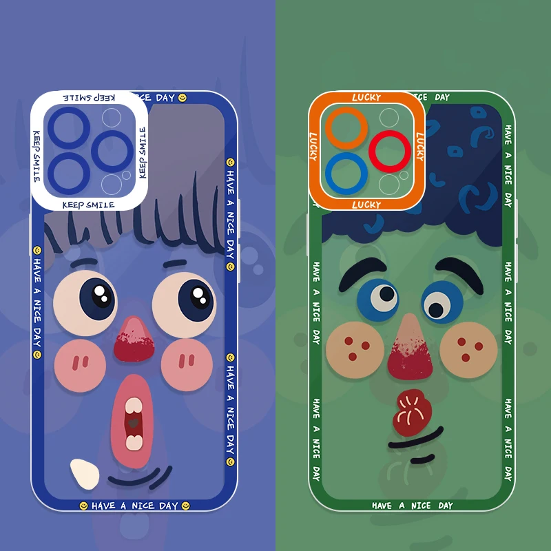 Soft Case For OPPO Reno 8 Pro 6 Pro 8 Lite 7 Lite 6 Lite 5 Lite 4 Lite 8Z 7Z 6Z 5Z 2Z 5F 4F2F Reno8 7 6 5 4 Find X5 Lite X3 Lite
Soft Case For OPPO Reno 8 Pro 6 Pro 8 Lite 7 Lite 6 Lite 5 Lite 4 Lite 8Z 7Z 6Z 5Z 2Z 5F 4F2F Reno8 7 6 5 4 Find X5 Lite X3 Lite