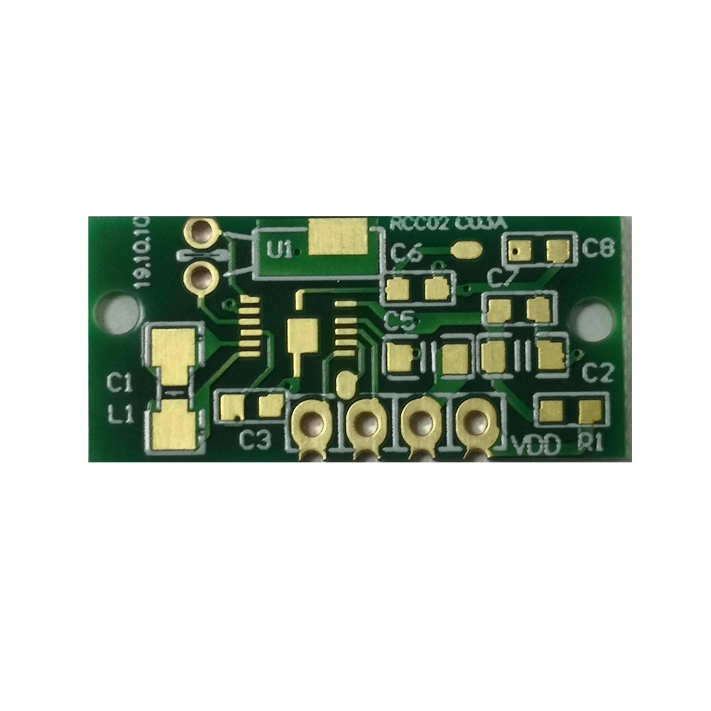 WVB-0860N-03A модуль ресивера Автоматизация PLC резервный модуль 28dB чувствительность одночастотная с антенной DCF
WVB-0860N-03A модуль ресивера Автоматизация PLC резервный модуль 28dB чувствительность одночастотная с антенной DCF