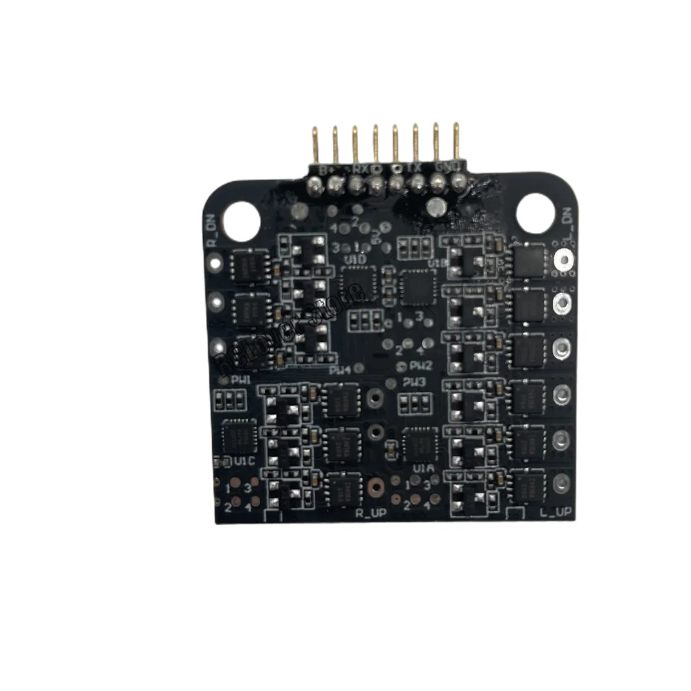ESC для CFLY Faith 2 2 /2S/Arno SE DF808 RC Дрон Квадрокоптер запасные части контроллер скорости аксессуары
ESC для CFLY Faith 2 2 /2S/Arno SE DF808 RC Дрон Квадрокоптер запасные части контроллер скорости аксессуары