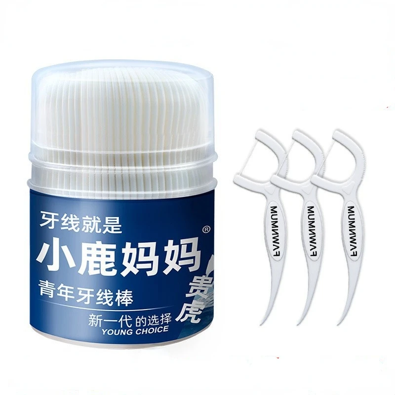 50/80pcs Dental Floss Flosser Picks Toothpicks Teeth Stick Tooth Cleaning Interdental Brush Dental Floss Pick Oral Hygiene Care
50/80pcs Dental Floss Flosser Picks Toothpicks Teeth Stick Tooth Cleaning Interdental Brush Dental Floss Pick Oral Hygiene Care