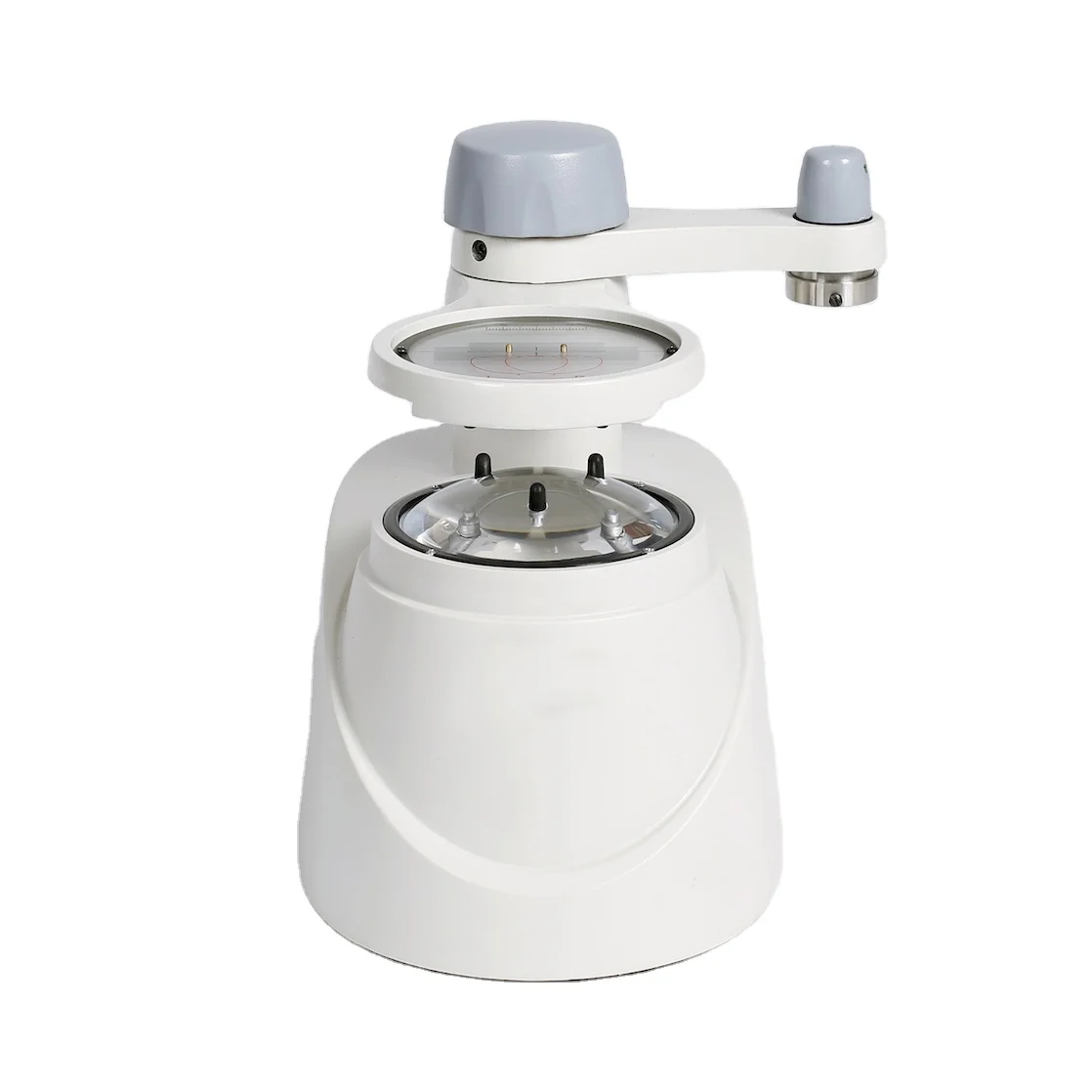 2020 Wholesale Top Quality Optical lens Machine Optometry Layout Manual Blocker With full 90-degree inclination for OD Clinic
2020 Wholesale Top Quality Optical lens Machine Optometry Layout Manual Blocker With full 90-degree inclination for OD Clinic