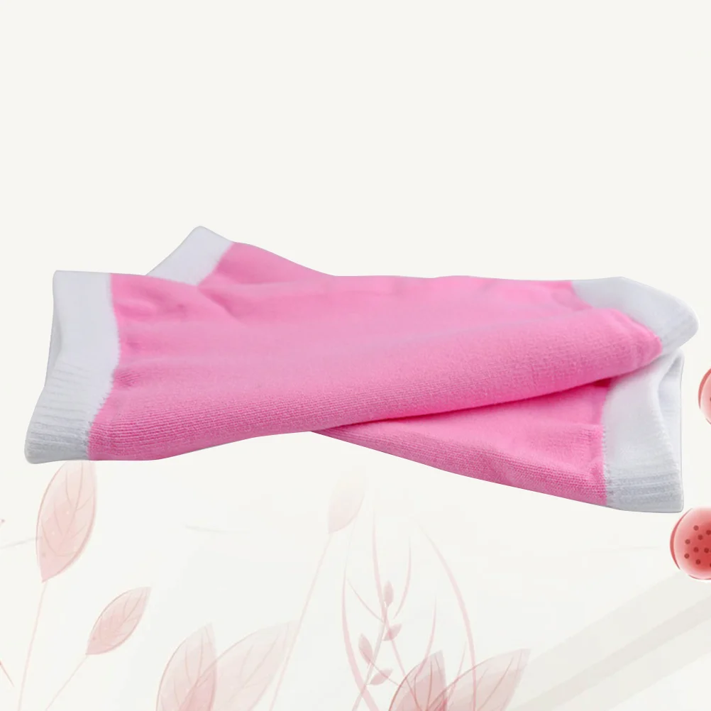 Elbow Sleevecover Moisturizing Care Brace Cool Protector Health Nursingskin Pad Protection Guard Elastic Arm
Elbow Sleevecover Moisturizing Care Brace Cool Protector Health Nursingskin Pad Protection Guard Elastic Arm