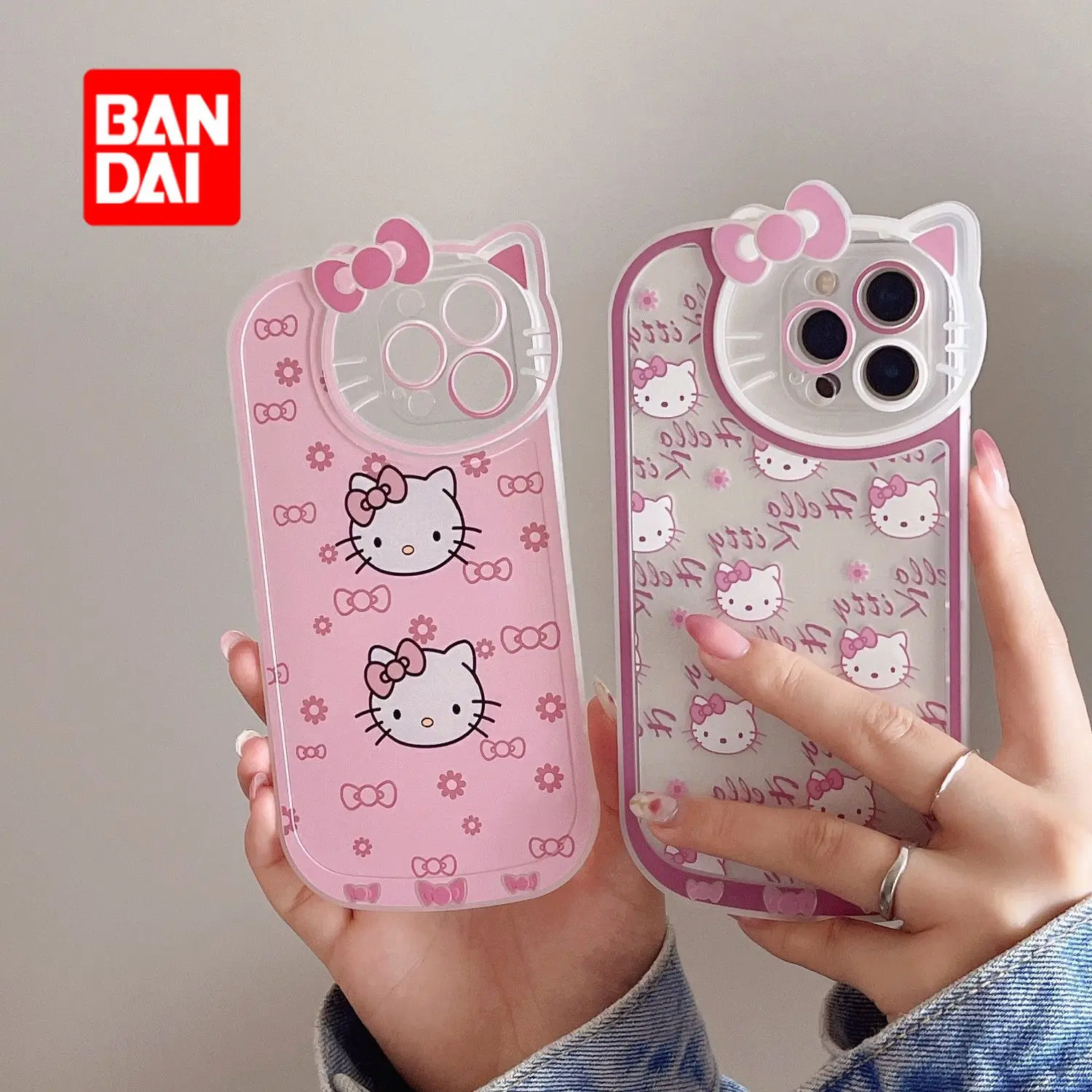 Bandai Disney Phone Case for iPhone 13 13Pro 12 12Pro 11 Pro X XS Max XR 7 8 Plus Kawaii Camera protective Cover Cartoon Fundas
Bandai Disney Phone Case for iPhone 13 13Pro 12 12Pro 11 Pro X XS Max XR 7 8 Plus Kawaii Camera protective Cover Cartoon Fundas