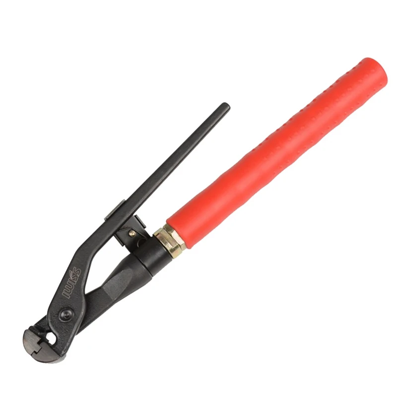 IWISS IWS-60G Manual Steel Bar Binding Machine Construction Site Accessory Parts
IWISS IWS-60G Manual Steel Bar Binding Machine Construction Site Accessory Parts