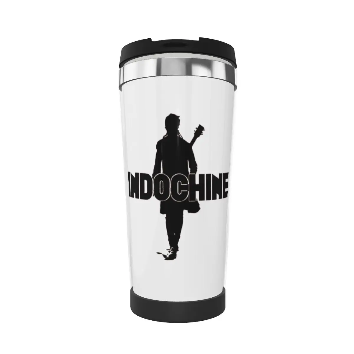 Double Insulated Water Cup Indochine Central Tour Novelty Heat Insulation tea cups Vacuum bottle Mug Nerdy
Double Insulated Water Cup Indochine Central Tour Novelty Heat Insulation tea cups Vacuum bottle Mug Nerdy