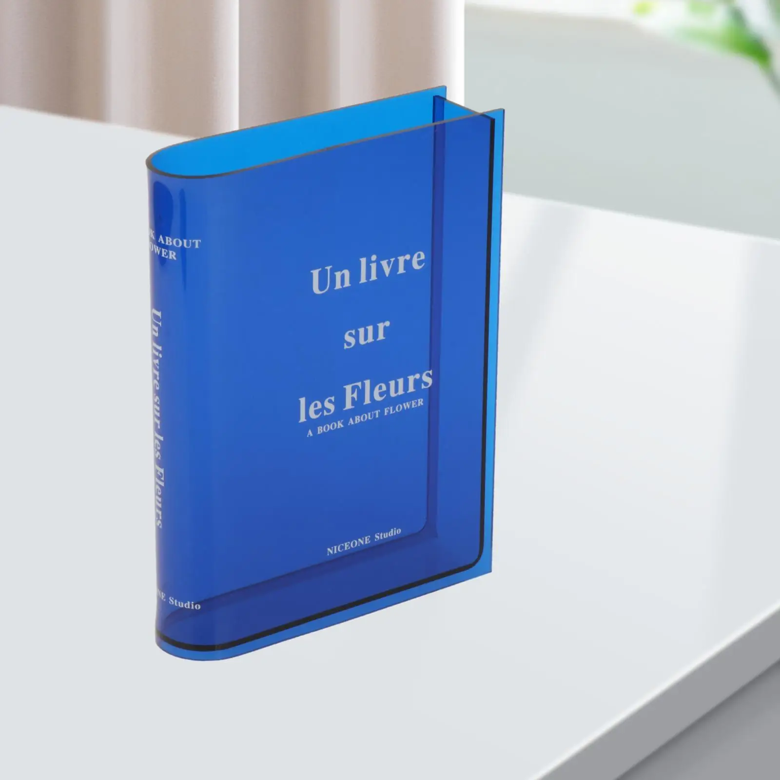 Украшение для стола в скандинавском стиле, украшение для дома, гостиной, спальни, цветочный книжный держатель, центральный элемент для кухни, вазы, Декоративный букет
Украшение для стола в скандинавском стиле, украшение для дома, гостиной, спальни, цветочный книжный держатель, центральный элемент для кухни, вазы, Декоративный букет