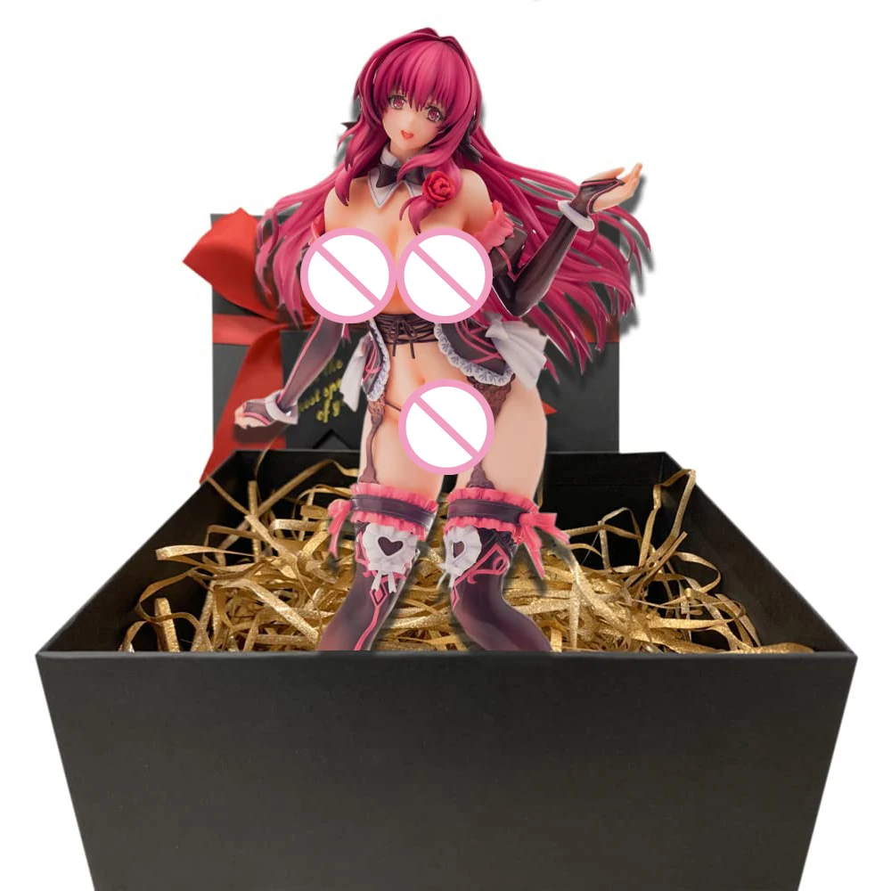 【Soft Version】Hentai Figure Uncensored Cast off Figurine Index-chan Lewd Anime Character Collectible Doll Model Gift Toy. 
【Soft Version】Hentai Figure Uncensored Cast off Figurine Index-chan Lewd Anime Character Collectible Doll Model Gift Toy.