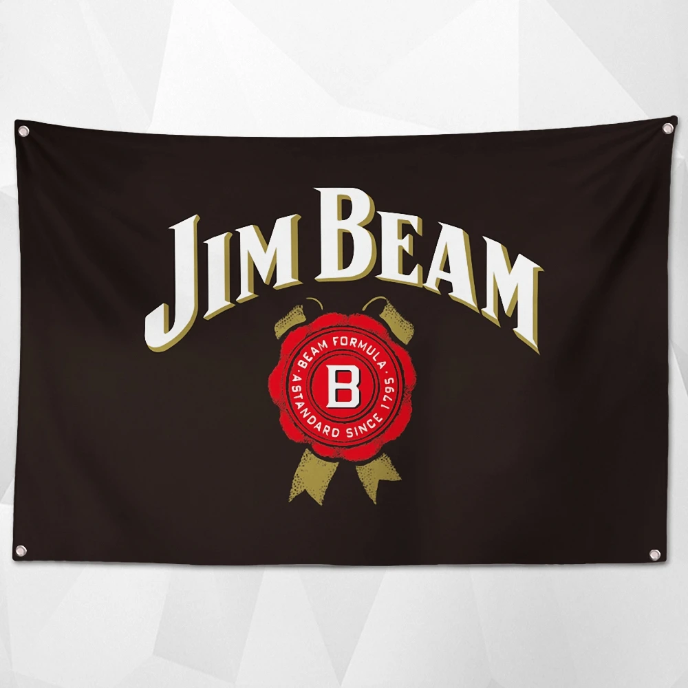 BEER COCKTAILS Poster Wall Art Bar Wine Cellar Cafe Home Decor Hanging Flag 4 Gromments in Corners Beer Day Banner Tapestry A1
BEER COCKTAILS Poster Wall Art Bar Wine Cellar Cafe Home Decor Hanging Flag 4 Gromments in Corners Beer Day Banner Tapestry A1