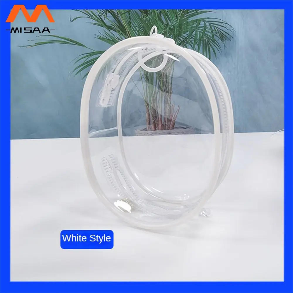 Storage Bag Available In Multiple Colors Beautiful And Practical Not Easily Deformed Cute And Practical Thickened Material
Storage Bag Available In Multiple Colors Beautiful And Practical Not Easily Deformed Cute And Practical Thickened Material