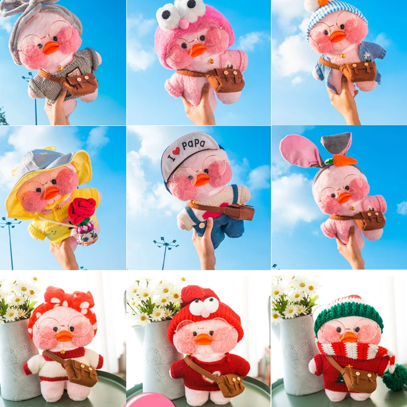 Kawaii lalка lalafanfan кафе утка плюшевая игрушка мягкая набивная утка кукла животное утка Cafe шки подушки для детей
Kawaii lalка lalafanfan кафе утка плюшевая игрушка мягкая набивная утка кукла животное утка Cafe шки подушки для детей