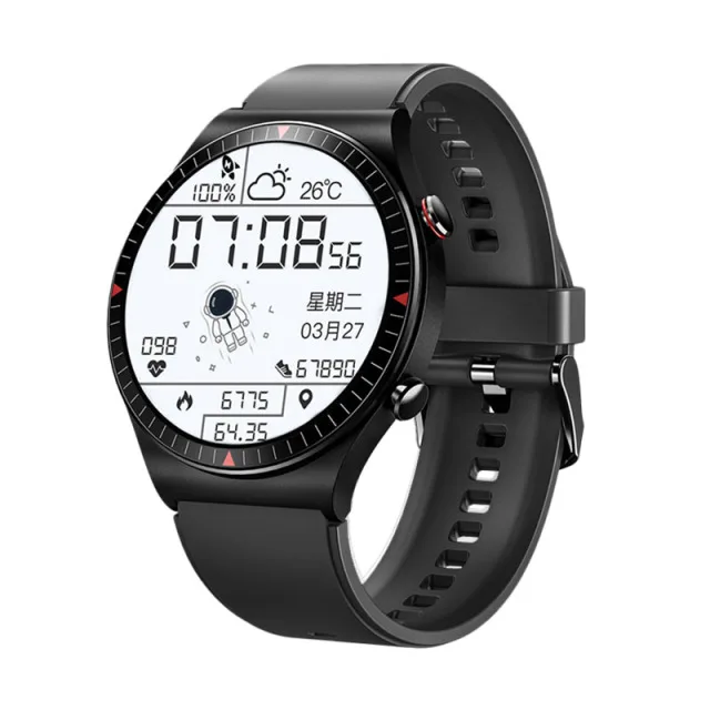 For Samsung Xiaomi Huawei Bluetooth Call Smart Watch Men 4G Memory Card Music Player Smartwatch For Android ios Phone Recording
For Samsung Xiaomi Huawei Bluetooth Call Smart Watch Men 4G Memory Card Music Player Smartwatch For Android ios Phone Recording