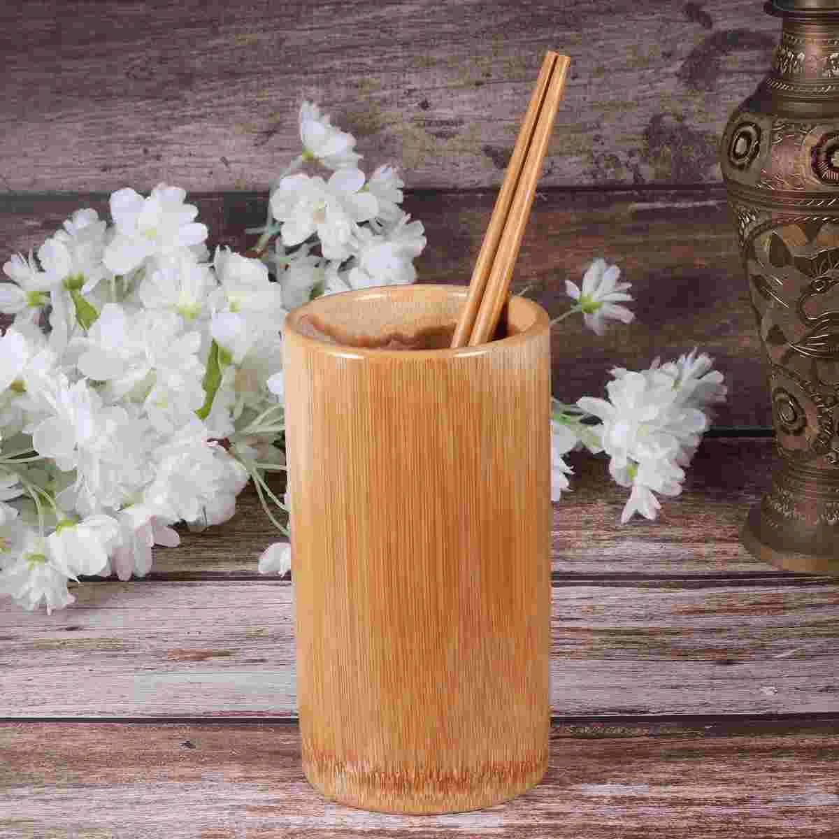 15 CM Utensil Organizer Utensil Caddy Silverware Flatware Caddy Wooden Chopsticks Holder
15 CM Utensil Organizer Utensil Caddy Silverware Flatware Caddy Wooden Chopsticks Holder