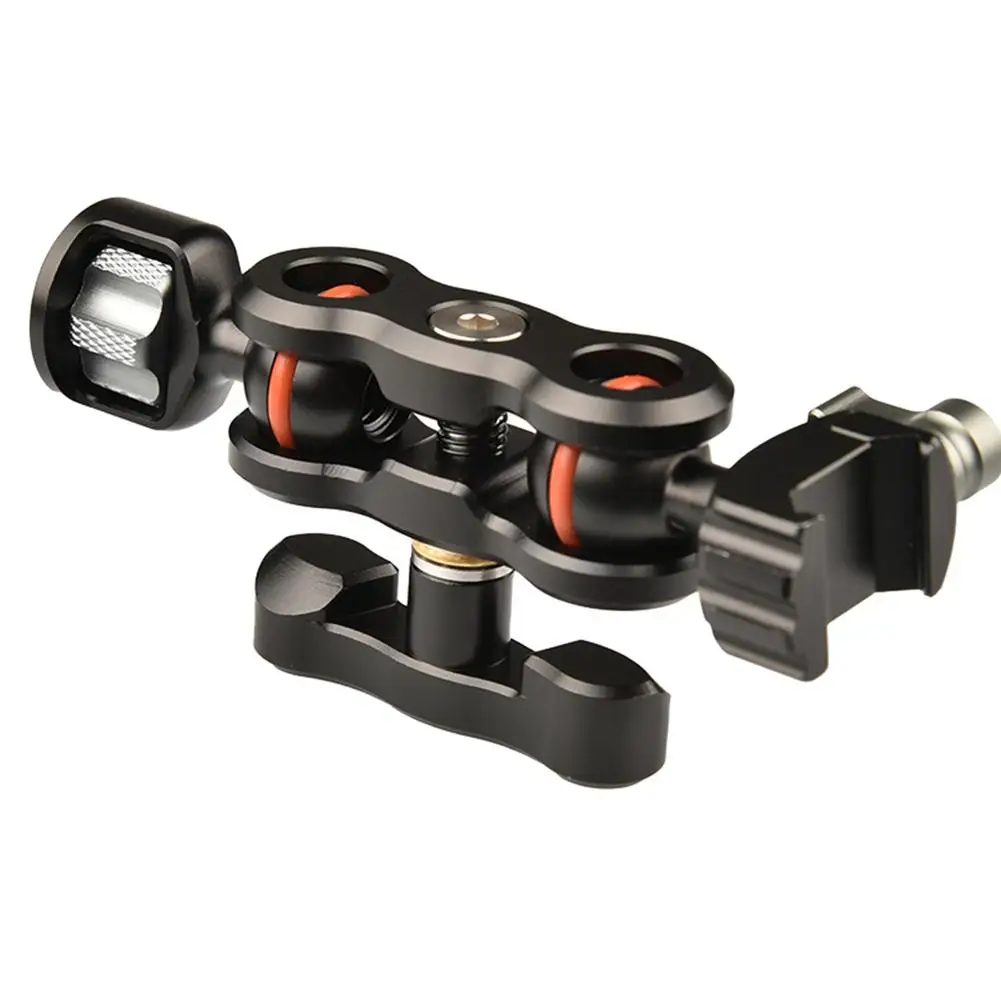 Шарнирный магический рычаг для камеры регулируемый волшебный рычаг с шарнирным рычагом рукоятка для монитора Удлинительный кронштейн для ...
Шарнирный магический рычаг для камеры регулируемый волшебный рычаг с шарнирным рычагом рукоятка для монитора Удлинительный кронштейн для ...