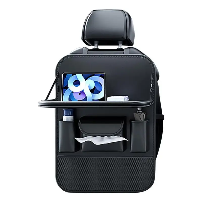Car Organizer Back Seat Car Seat Tray Table Car Rear Seat Organizer Car Seat Organizer For Books Electric Products Toys Storage
Car Organizer Back Seat Car Seat Tray Table Car Rear Seat Organizer Car Seat Organizer For Books Electric Products Toys Storage