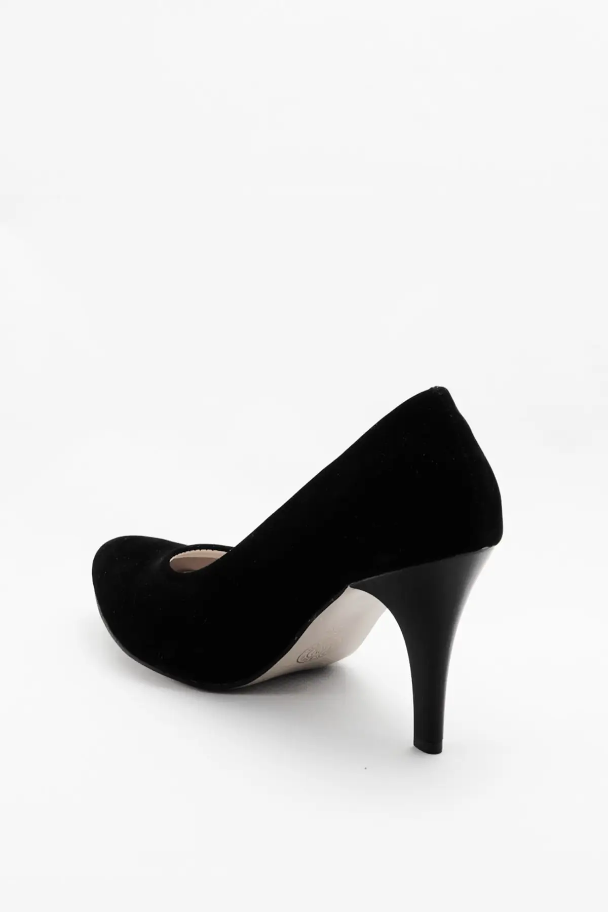 2021 Ladies PumpsBlack Classic Heels Suede Shoes cnrsiyah New Fashion Stylish Lady Party Women Pumps Shoes
2021 Ladies PumpsBlack Classic Heels Suede Shoes cnrsiyah New Fashion Stylish Lady Party Women Pumps Shoes
